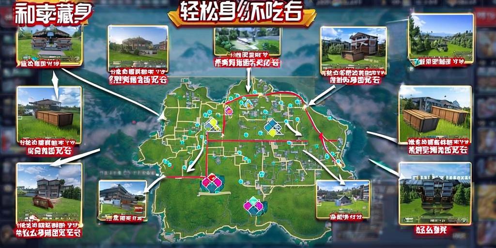 和平精英内核辅助【ADC手搓内核】无后座力 人物穿墙 人物加速 人物飞天 锁头自瞄